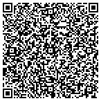 QR code with Ormond in the Pines Retirement contacts