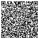 QR code with Cnm Computer Service contacts