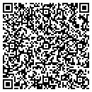 QR code with Robshaw Elizabeth contacts
