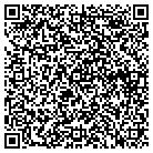 QR code with After School House Program contacts