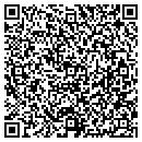 QR code with Unlink Financial Services Ltd contacts