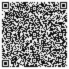 QR code with Earthwise Horticultural contacts