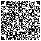 QR code with Paradise II Senior's Residence contacts
