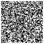 QR code with Rutgers The State University Of New Jersey contacts