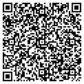 QR code with Vance Eaton Corp contacts