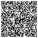 QR code with Park Place contacts