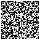 QR code with Age Golden Academy Corp contacts