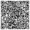 QR code with Computech Solutions Group contacts
