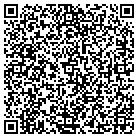 QR code with Rutgers The State University Of New Jersey contacts
