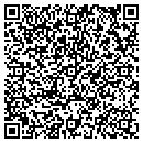 QR code with Computer Hospital contacts