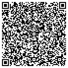 QR code with Guilford United Methodist Chr contacts