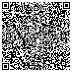 QR code with Rutgers The State University Of New Jersey contacts