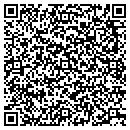 QR code with Computer & Network Svcs contacts