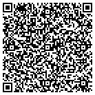 QR code with Penney Retirement Comm Common contacts