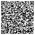 QR code with Sdi contacts