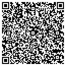 QR code with Rogers Chris contacts