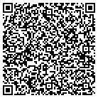 QR code with Arapahoe Basin Ski Area contacts