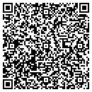 QR code with Tosch & Assoc contacts