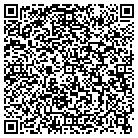 QR code with Computer Service Center contacts