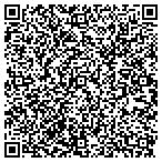 QR code with Rutgers The State University Of New Jersey contacts