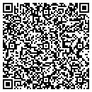 QR code with Roman Lourdes contacts