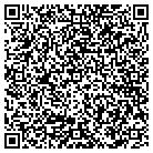 QR code with Computer Services Of Trinity contacts