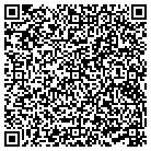 QR code with Rutgers The State University Of New Jersey contacts