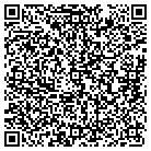 QR code with Computer Support Technology contacts