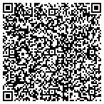 QR code with Rutgers The State University Of New Jersey contacts
