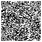 QR code with Bank of The San Juans Inc contacts