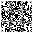 QR code with Computer Technical Services contacts