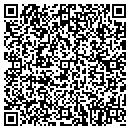 QR code with Walker Consultants contacts