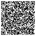QR code with Computer Tutor contacts
