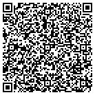 QR code with Warlick Capital Management Inc contacts
