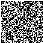 QR code with Computer Warranty Services, LLC contacts