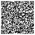 QR code with Computex Computers contacts