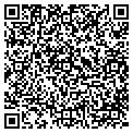QR code with All Tutoring contacts