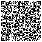 QR code with Rutgers The State University Of New Jersey contacts