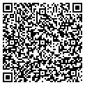 QR code with R & R Network Inc contacts