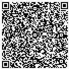 QR code with ConnectX Global Services contacts