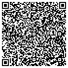 QR code with Rutgers The State University Of New Jersey contacts