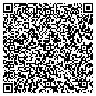 QR code with Department Of Health Florida contacts