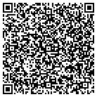 QR code with Perdue Medical Center contacts