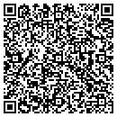 QR code with All Tutoring contacts