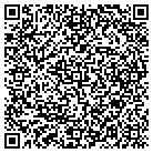 QR code with Construction Systems Software contacts