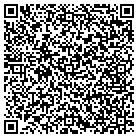 QR code with Rutgers The State University Of New Jersey contacts