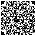 QR code with All Tutoring contacts