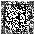 QR code with R & K Metals & Recycling contacts