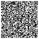 QR code with Almayda Learning Center contacts