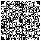 QR code with Guadalupe Valley Christian contacts